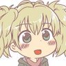 たかしろう's profile picture