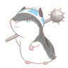 明けの明星⚔️☃️【モーニングスター】💋🎣🌃🎤👑🌿【白銀聖騎士団の目覚まし係】 的头像