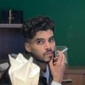 GHORABEKA profil fotoğrafı