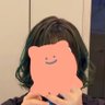 Profilbild von ぽにょ(最強)🧡