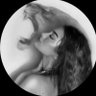 كود تطبيق بيت الشاورما W2 🎀💗 profil fotoğrafı