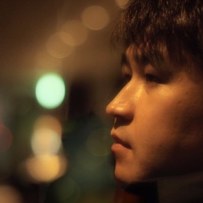 田中泰延's profile picture