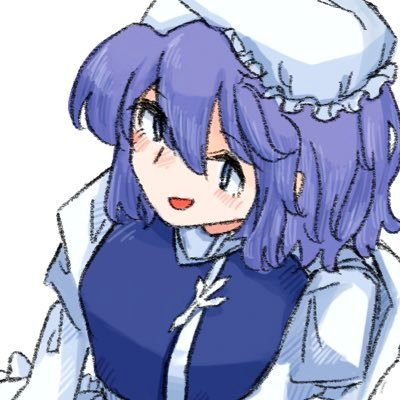 Silver81106's profile picture