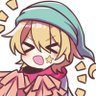 ヘルミナUTΔ's profile picture