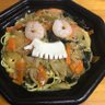 たけむ(ST) 的头像