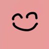 Profilbild von にまに