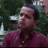 Ahmed's profile picture