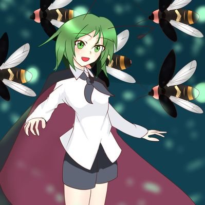やくも りぐる's profile picture