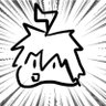 猫之宮わんこ profil fotoğrafı