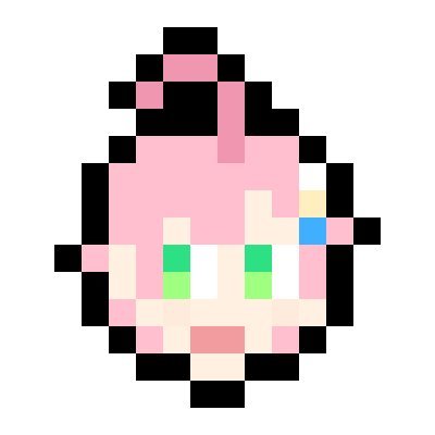 がめまる🌈🐢's profile picture