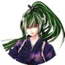 SAGA's profile picture
