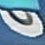 りくると's profile picture