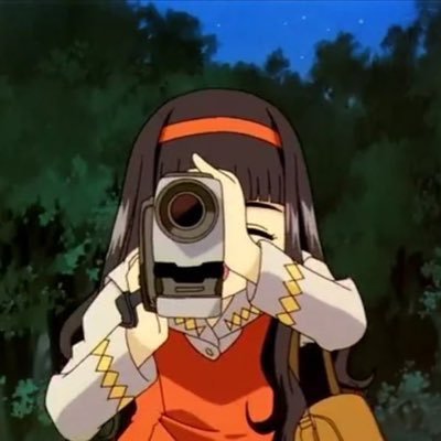 수마주's profile picture