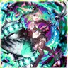 Profilbild von サードニクスエレク-サイバーマジシャン-🌕🥛