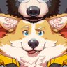 HugeXHugo 🐾's profile picture
