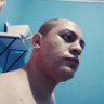 José Tiago profil fotoğrafı