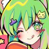 Profilbild von こちねこ