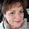 Angela Welburn's profile picture