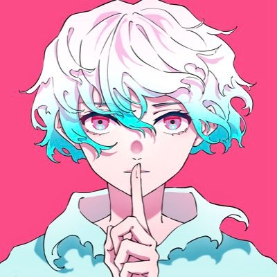 furu_ri's profile picture