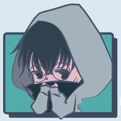 MOCO_19980306's profile picture