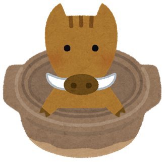 uribotan55's profile picture
