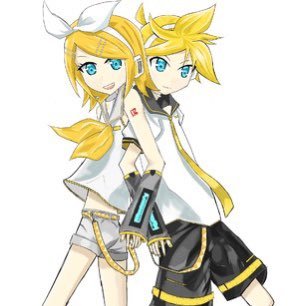 kawaiigaRin's profile picture