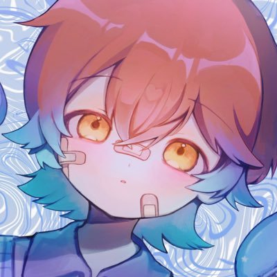 flogsing's profile picture