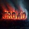 The Crowd 的头像