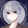 ナギト's profile picture
