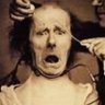 TheVent TheVent's profile picture