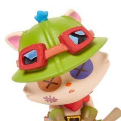 gifgif722's profile picture