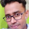 Devaanand official profil fotoğrafı