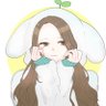 めいぷる's profile picture
