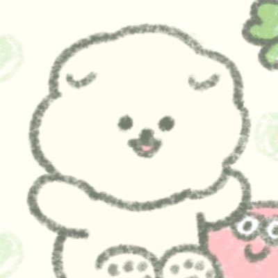 もっさりもさお's profile picture