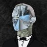 Jon Harry (🍸,🍺)'s profile picture