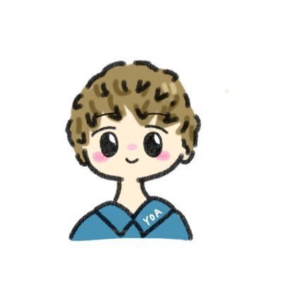 YOASOBI_oziFAN's profile picture