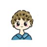 お兄ファン📚🎵 profil fotoğrafı