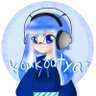 あんどろめだ's profile picture