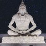 Profilbild von Mankesh Bishnoi
