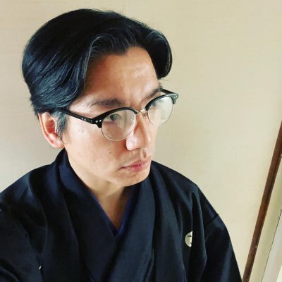 横田剣太郎's profile picture