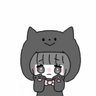 Profilbild von くろねこ