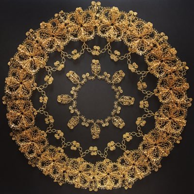 M_wireArt's profile picture