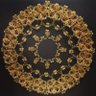 Фото профиля 山田命佳 ワイヤーアート NHKすてきにハンドメイド