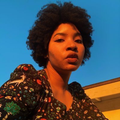 Ashley Reese's profile picture