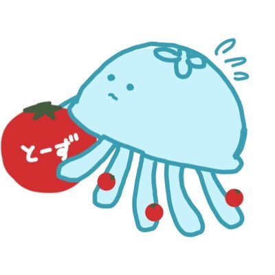 tomatoze_'s profile picture