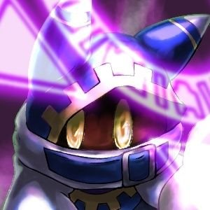 しろがね's profile picture