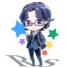 ア〜ルエス坂元ⓇⓈ坂元隆一 profil fotoğrafı