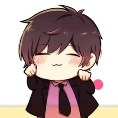 んぬ/Nnü's profile picture
