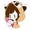 ふうか チャン サン@よく眠る 的头像