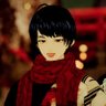 Фото профиля 生コン投入沼＠霜月 泉・Vroid呉服兼服飾品/現在育児中 新作休業